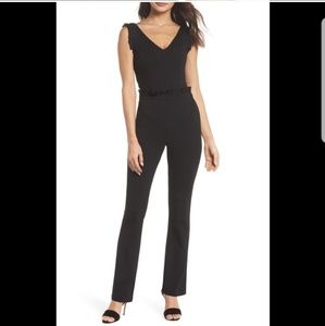 NWT Ali and Jay night moves jumpsuit